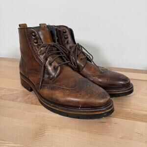 Johnston & Murphy | Shoes | Johnston Murphy Xc4 Waterproof  display picture 2